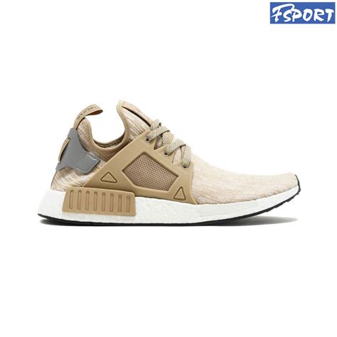 giày adidas nmd replica
